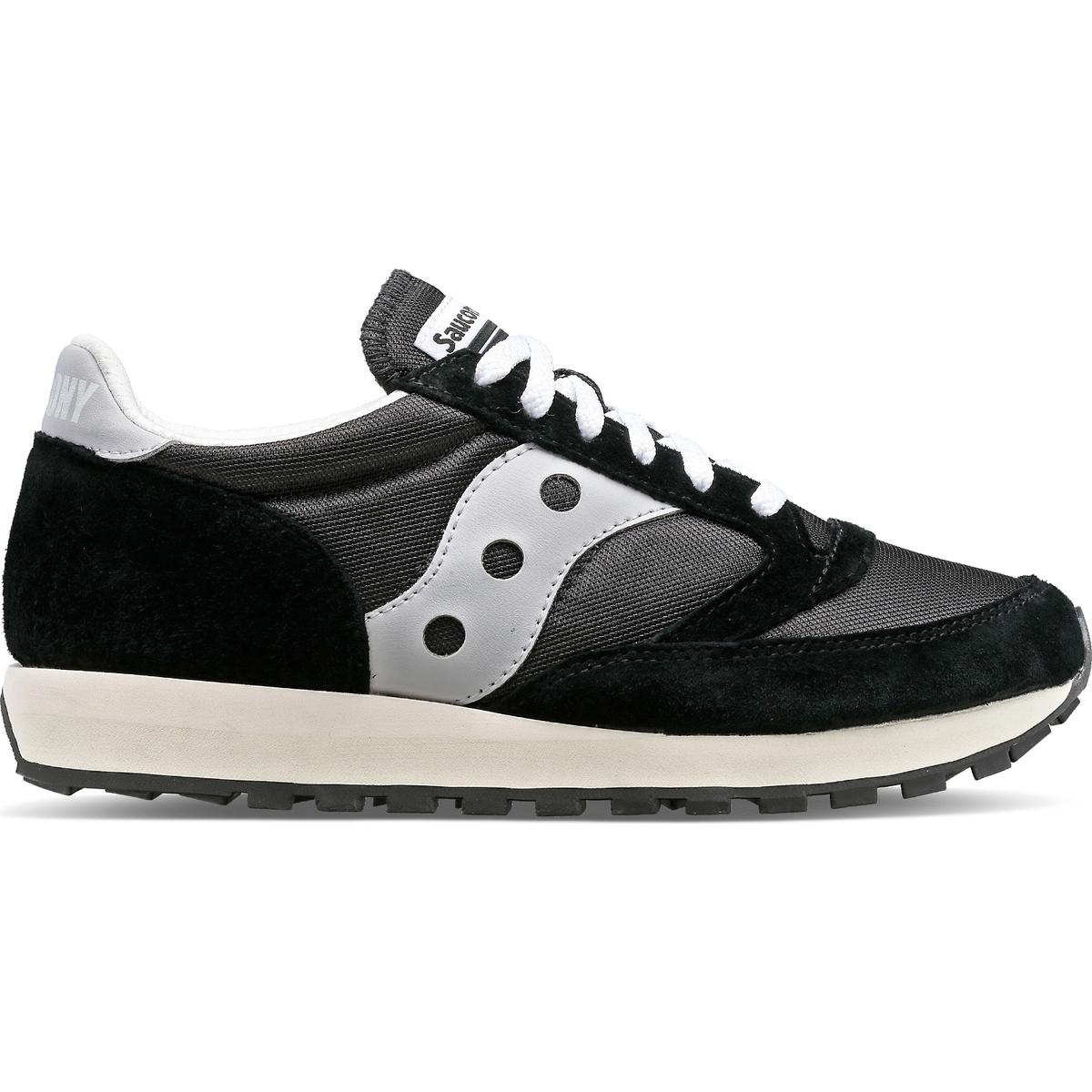 product/s/a/saucony_s70539-53_0-nw091825.jpg
