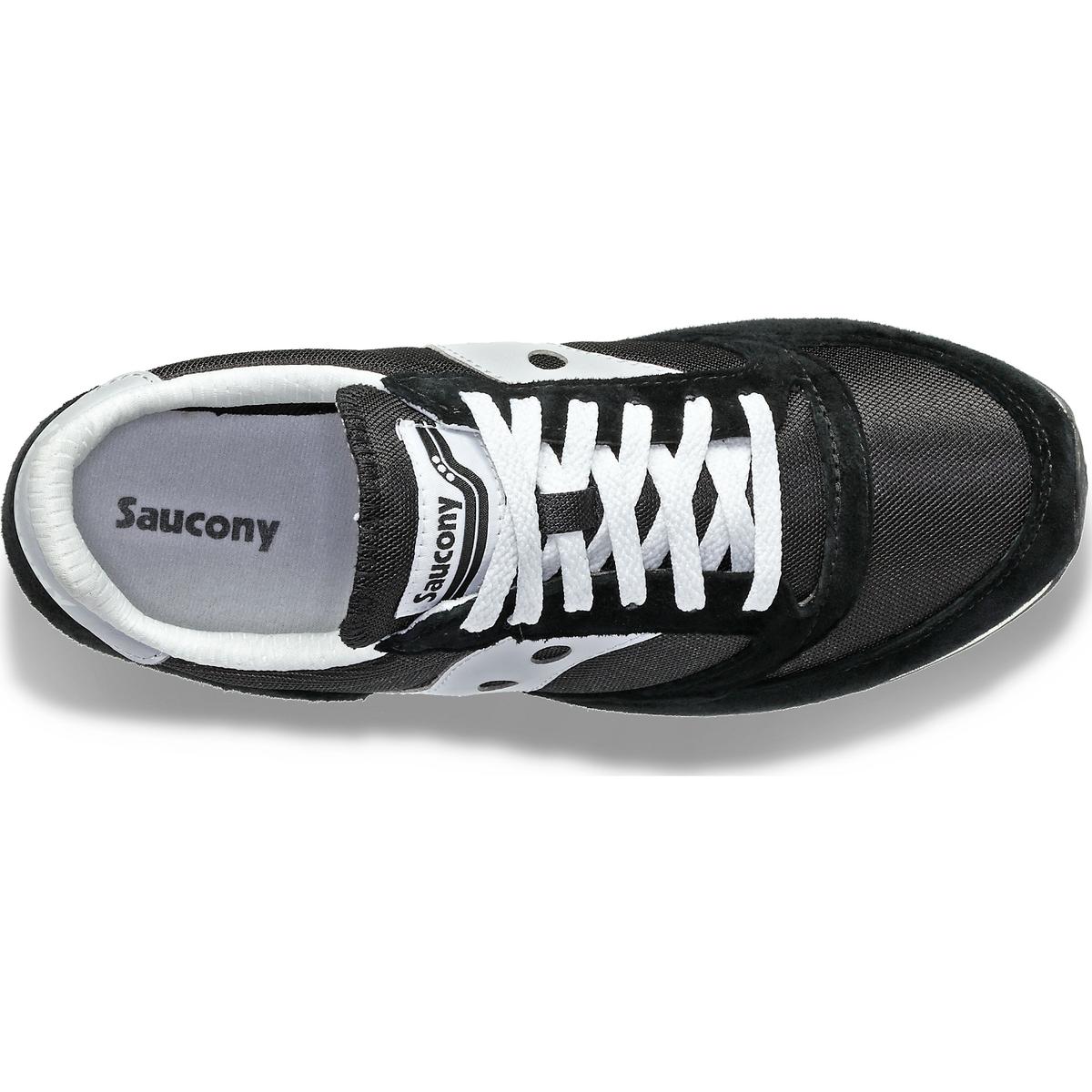 product/s/a/saucony_s70539-53_2-nw091825.jpg