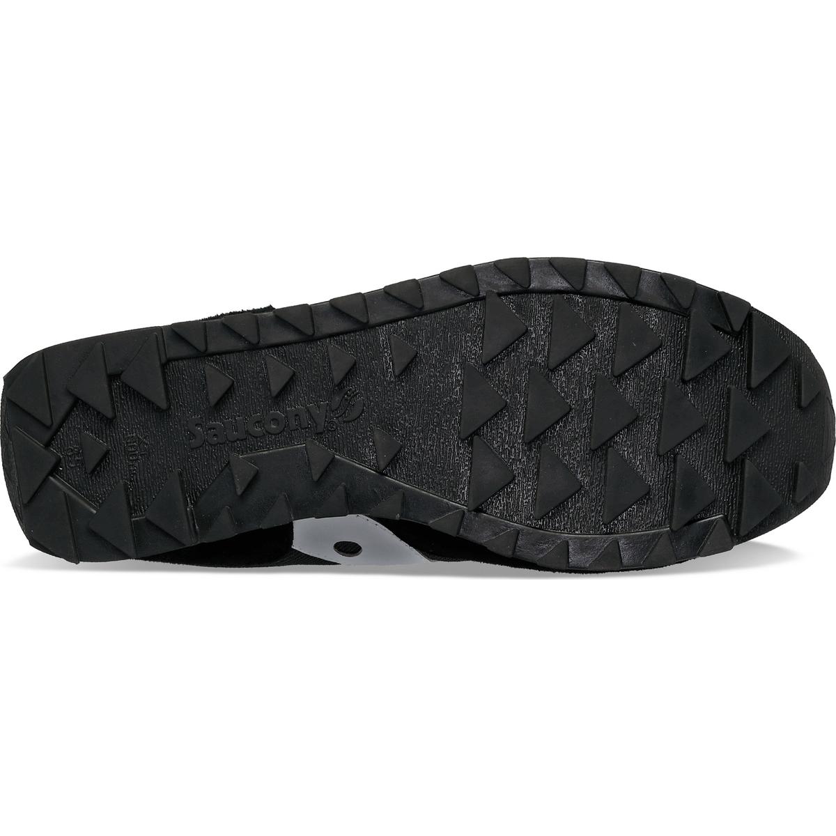 product/s/a/saucony_s70539-53_3-nw091825.jpg