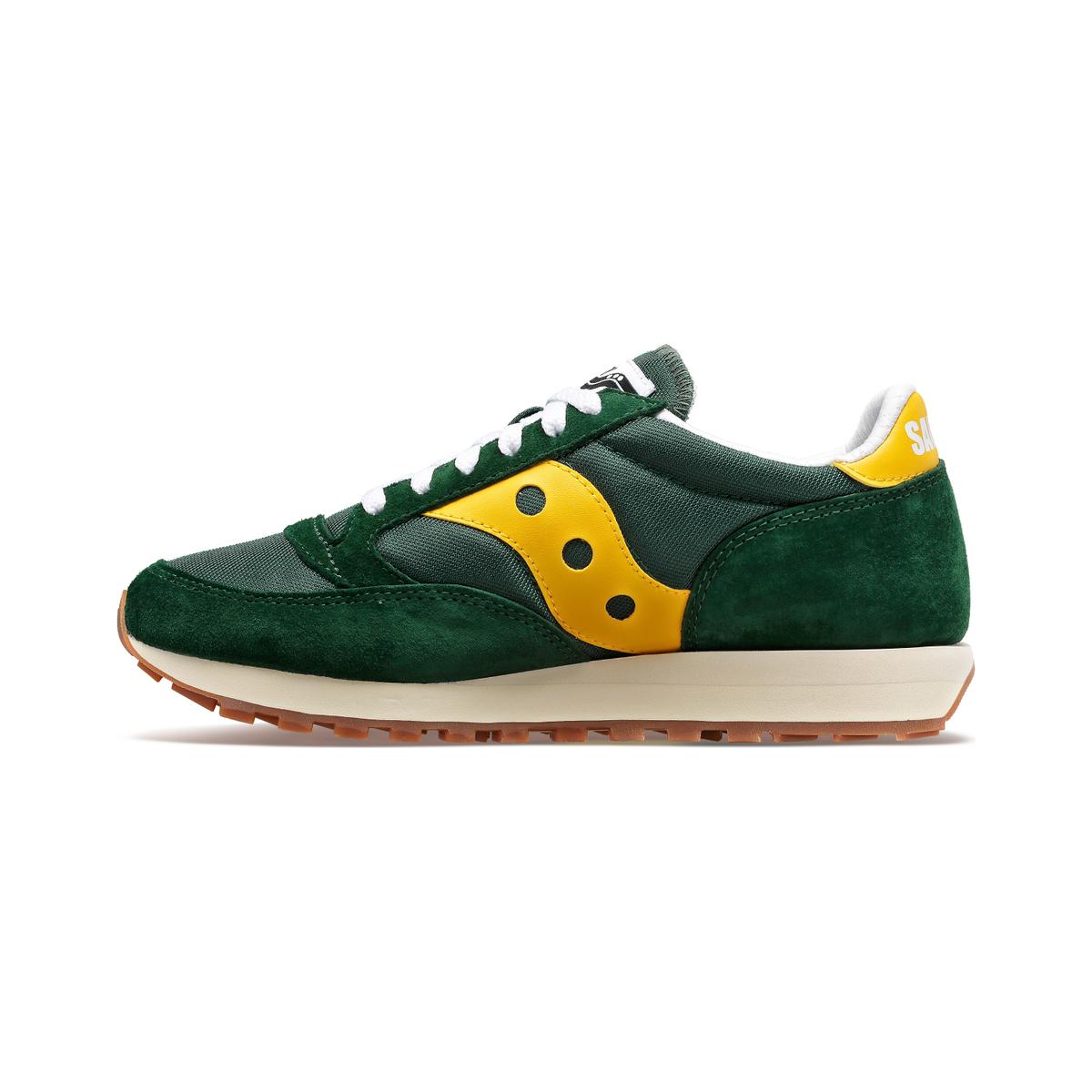 product/s/a/saucony_s70539-58_1-nw091125.jpg