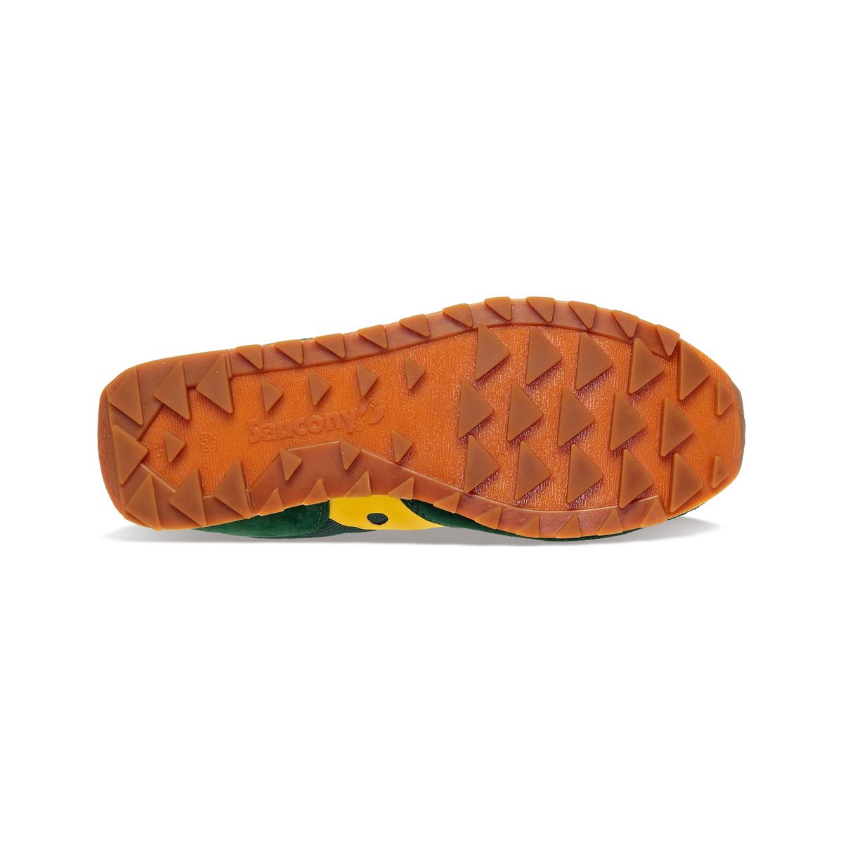 product/s/a/saucony_s70539-58_3-nw091125.jpg