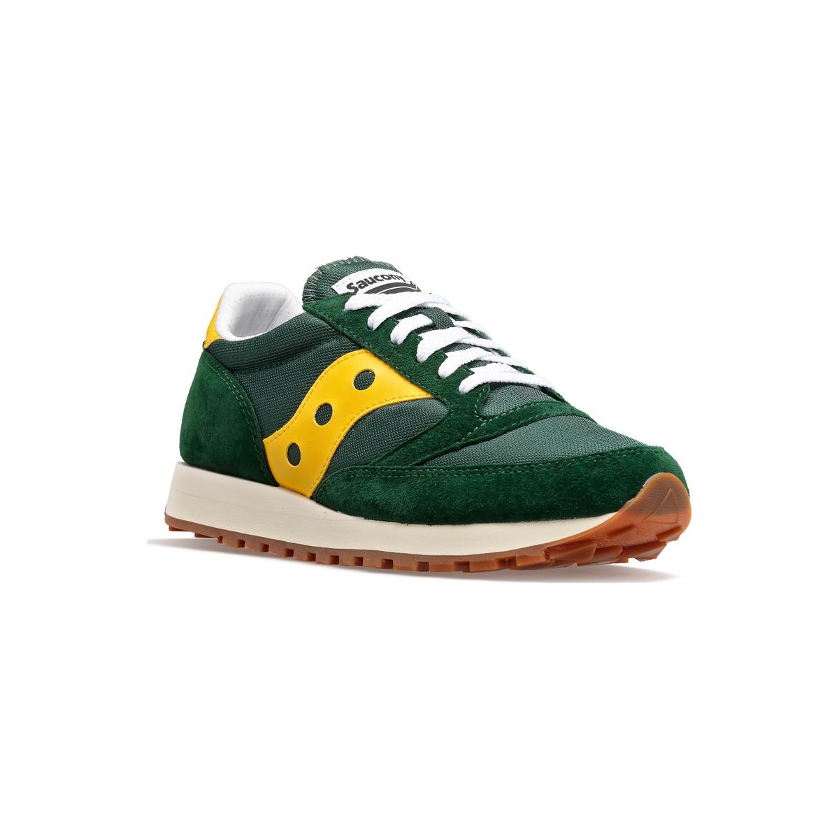 product/s/a/saucony_s70539-58_4-nw091125.jpg