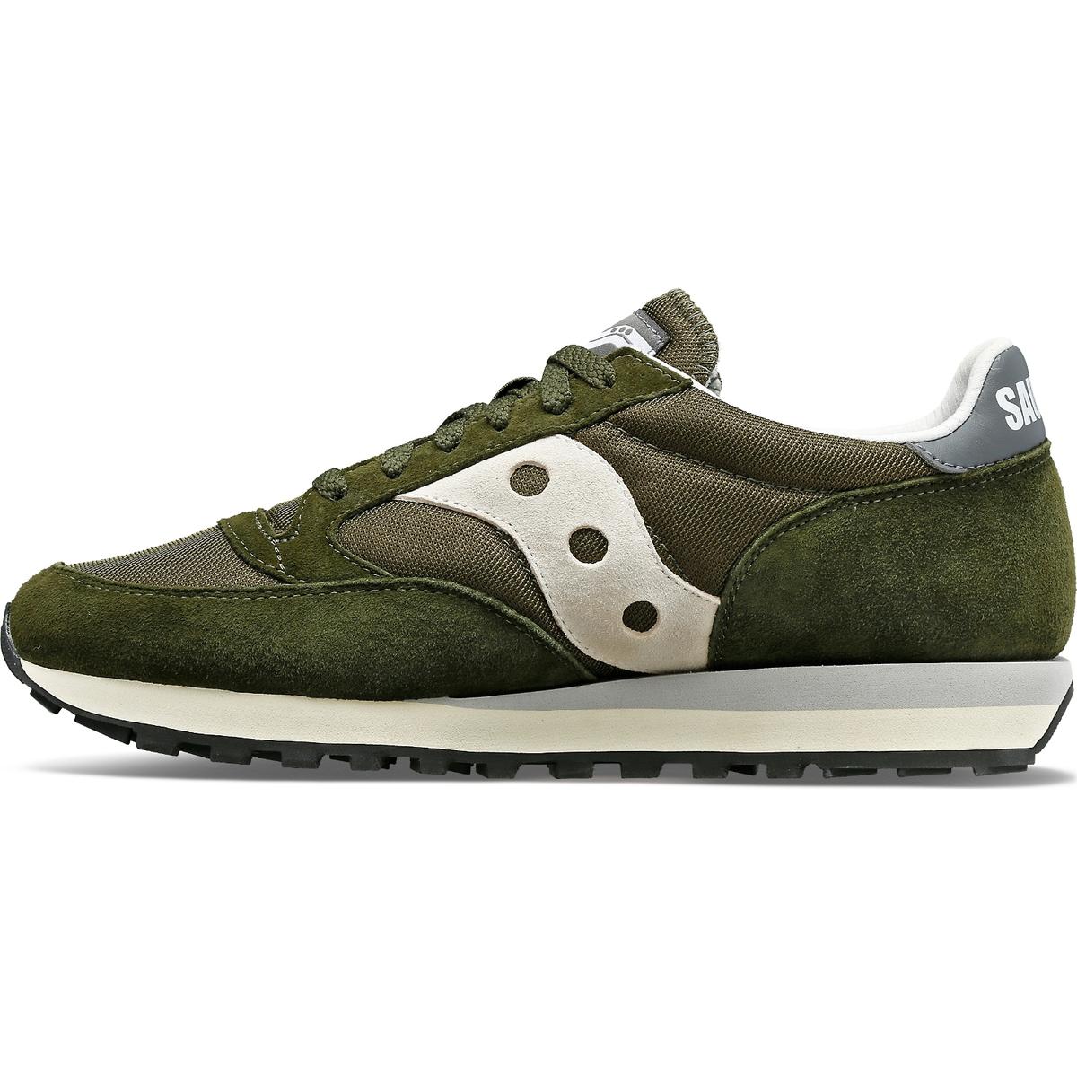 product/s/a/saucony_s70539-59_1-nw091825.jpg