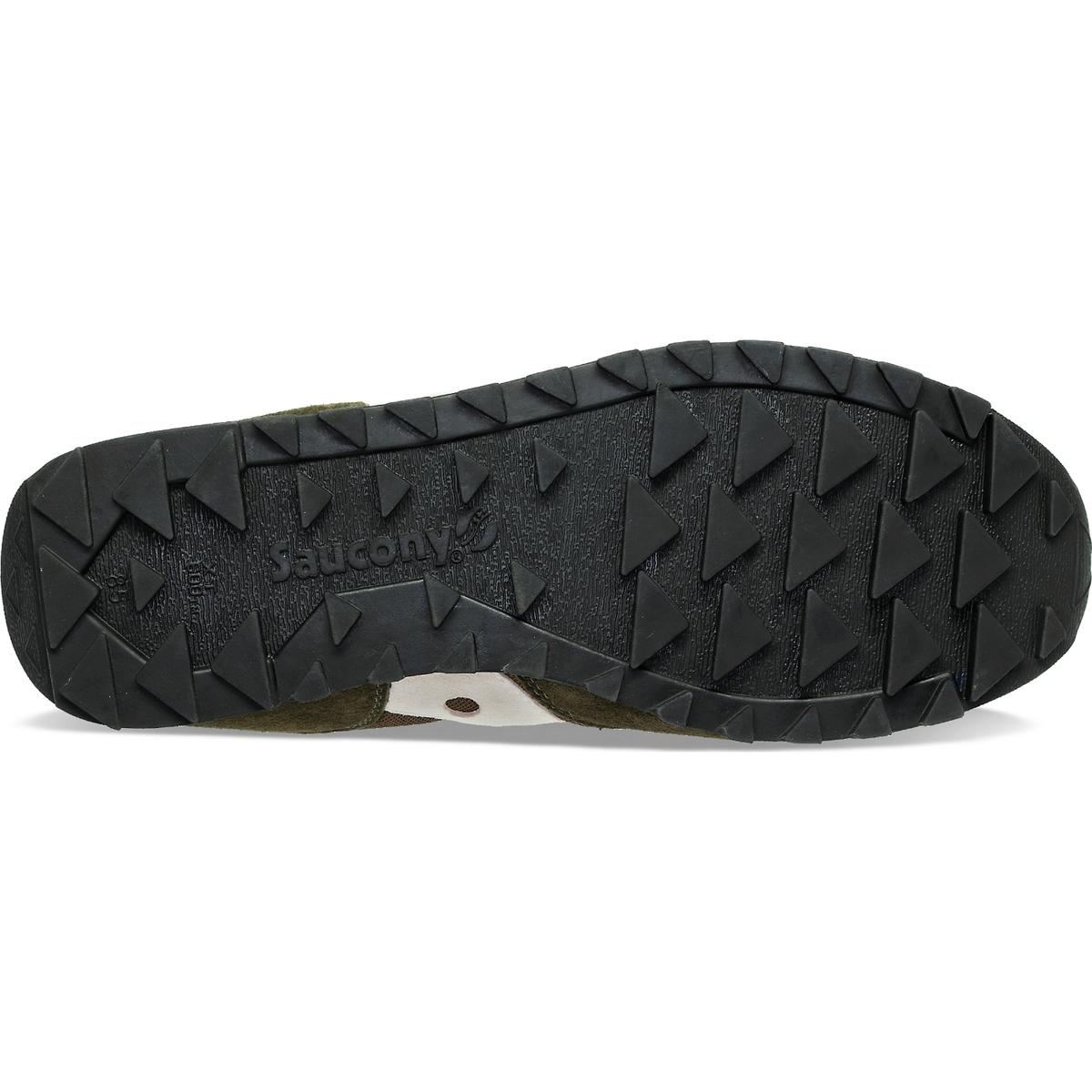 product/s/a/saucony_s70539-59_3-nw091825.jpg