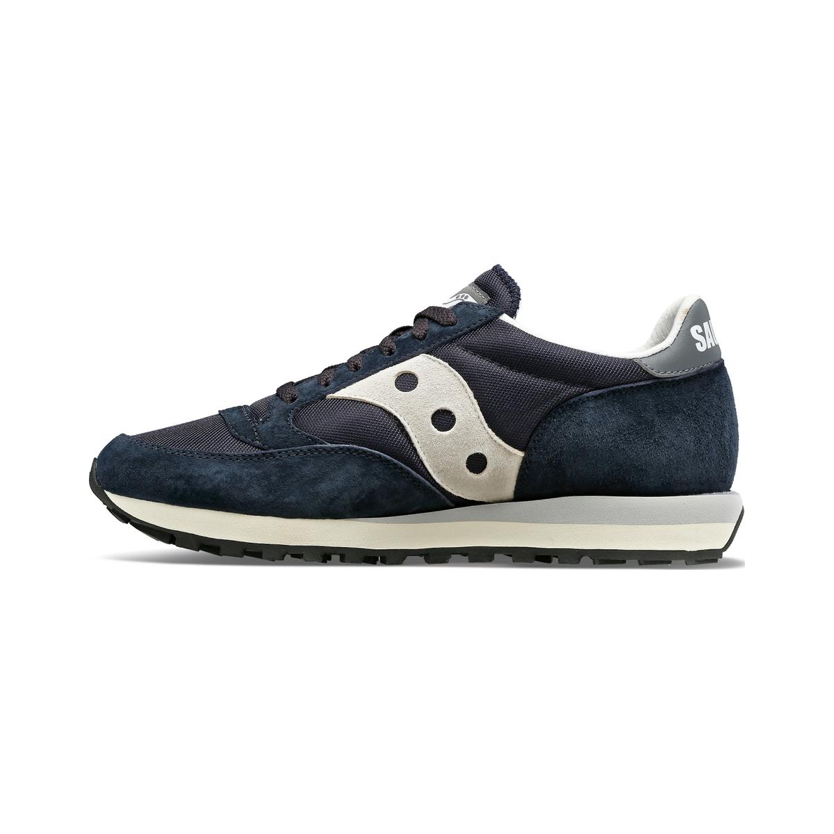 product/s/a/saucony_s70539-67_1-nw091125.jpg