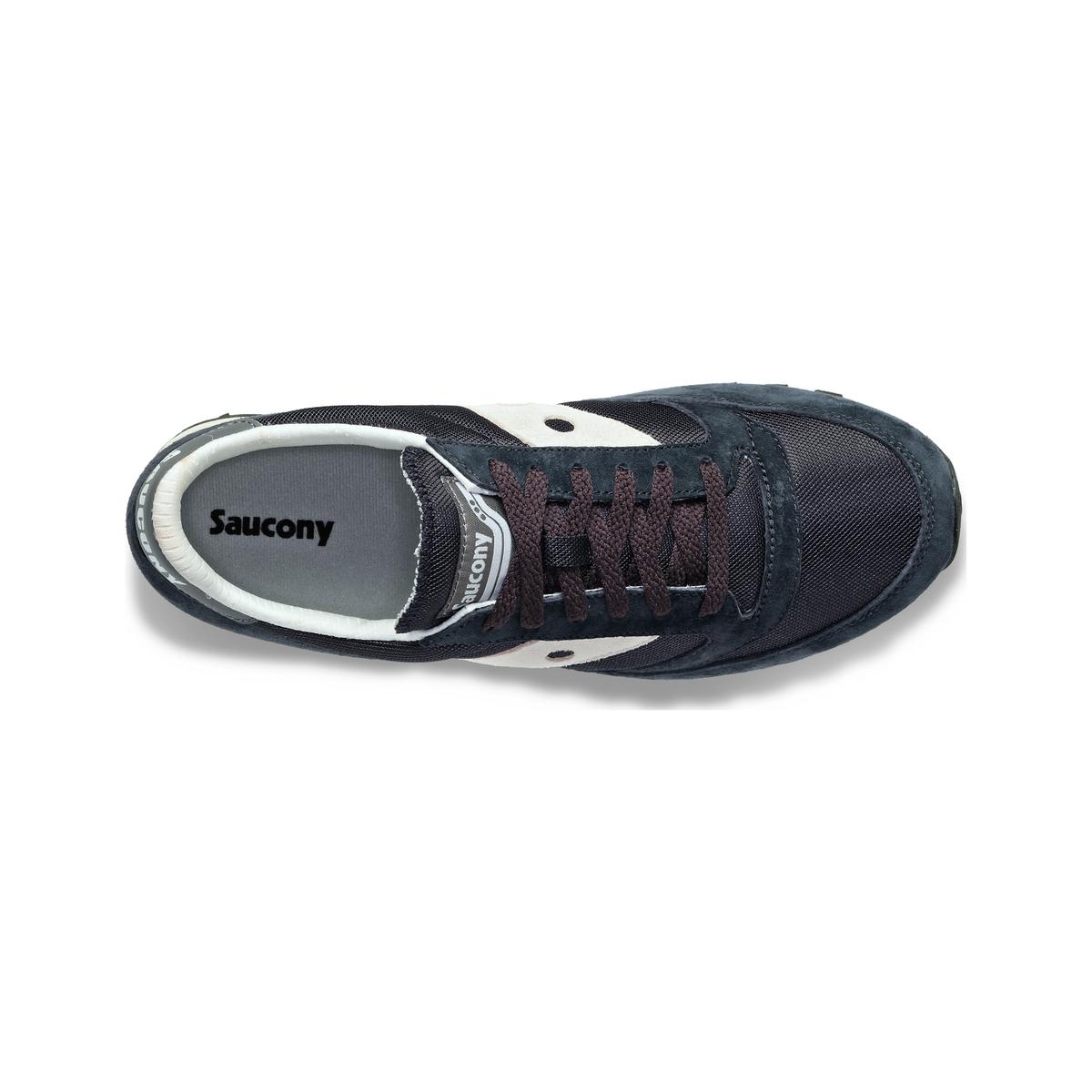 product/s/a/saucony_s70539-67_2-nw091125.jpg