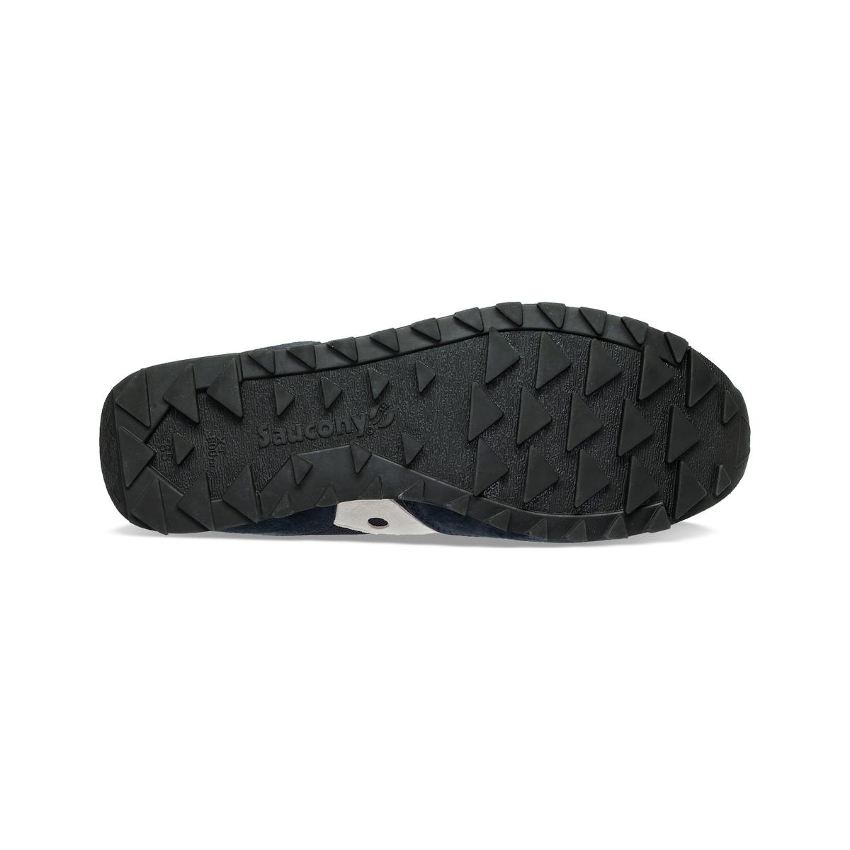 product/s/a/saucony_s70539-67_3-nw091125.jpg