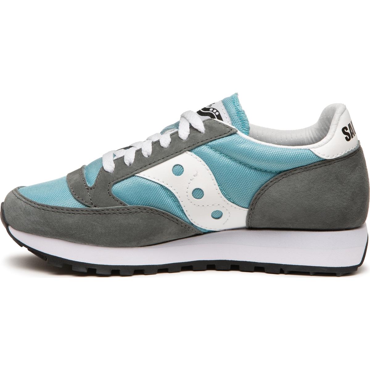 product/s/a/saucony_s70539-9_1-nw091825.jpg