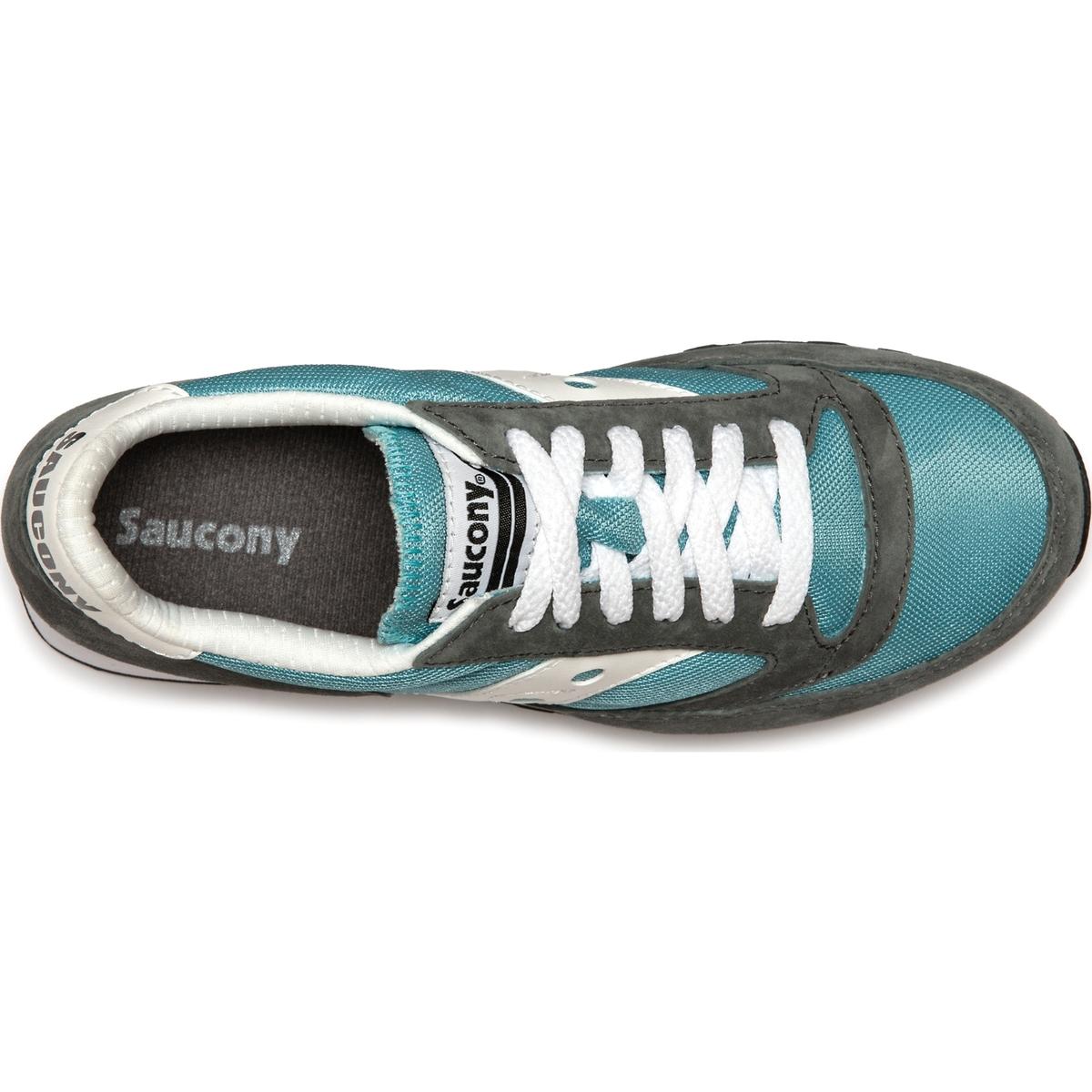 product/s/a/saucony_s70539-9_2-nw091825.jpg