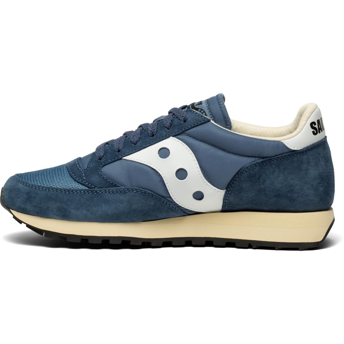 product/s/a/saucony_s70613-5_1-nw091125.jpg