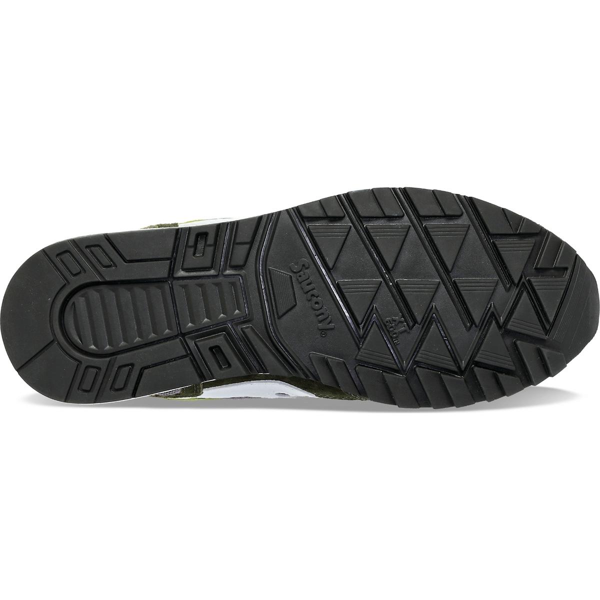 product/s/a/saucony_s70665-11_3-nw091825.jpg