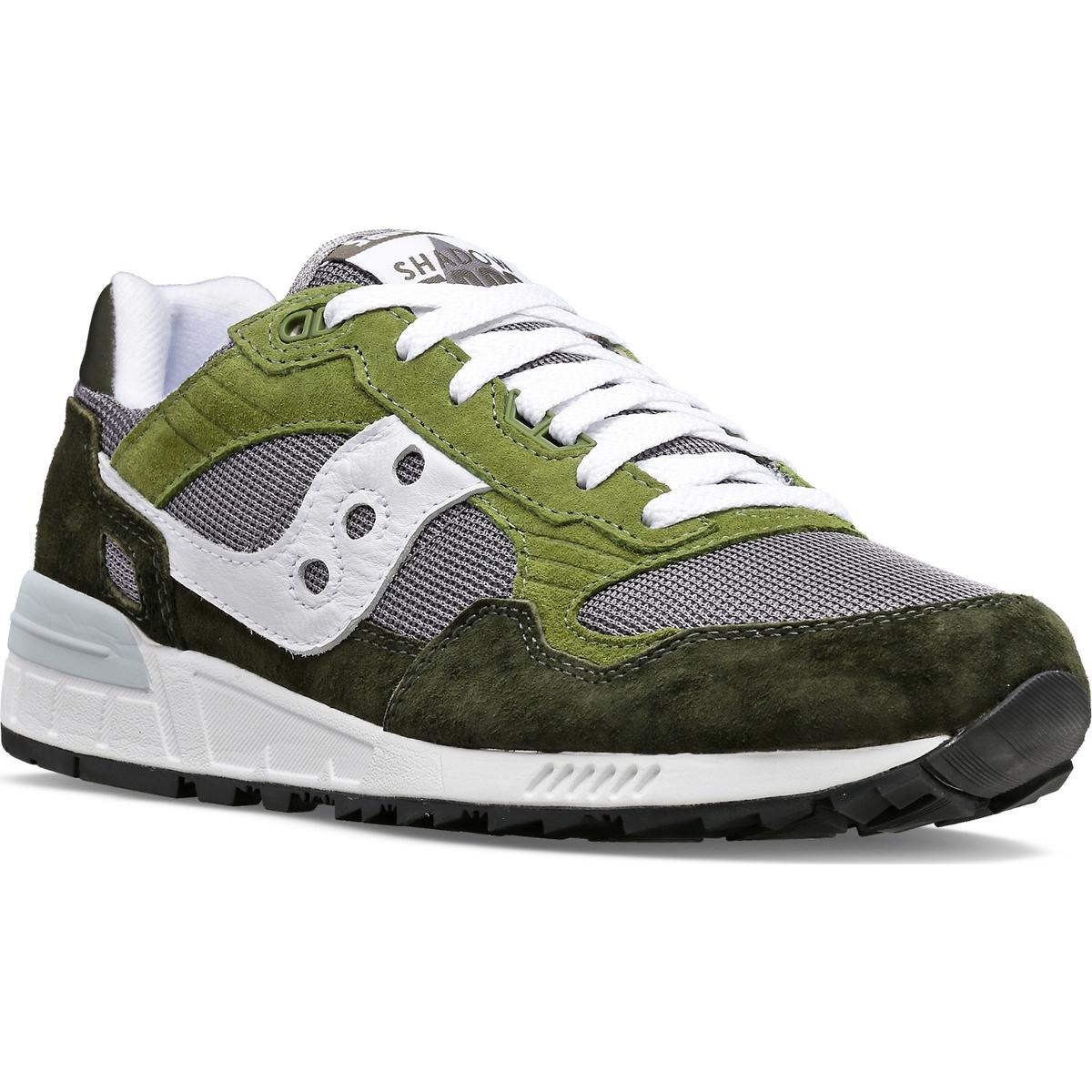 product/s/a/saucony_s70665-11_4-nw091825.jpg