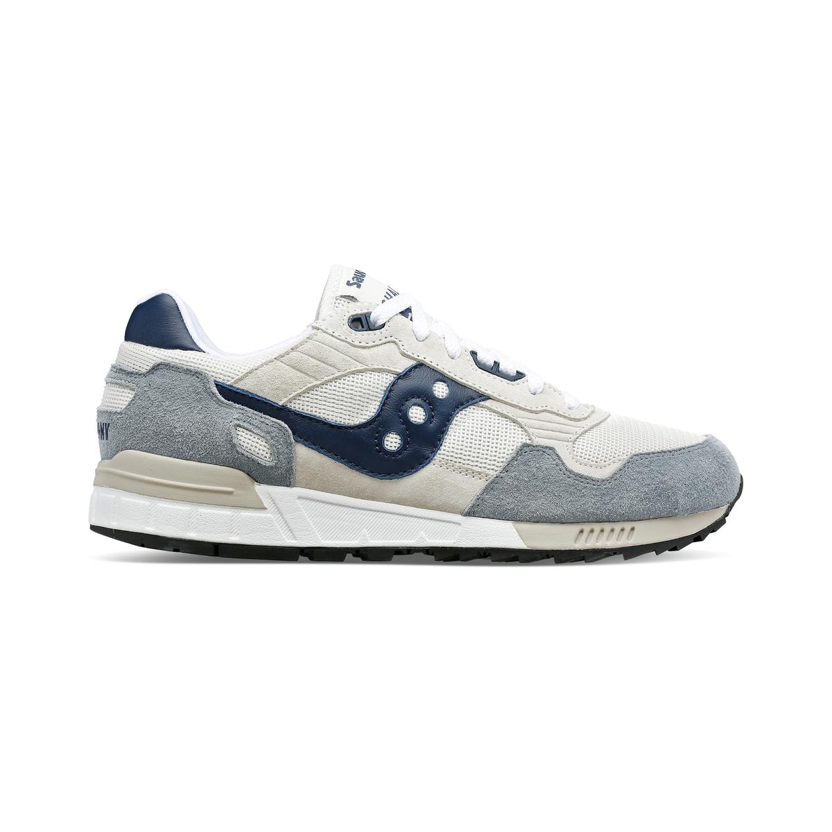 product/s/a/saucony_s70665-17_0-nw091125.jpg