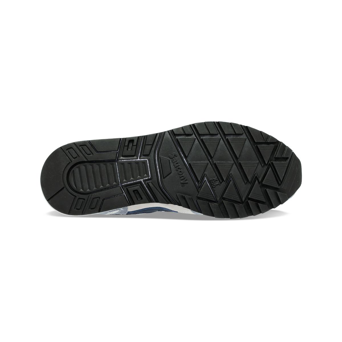 product/s/a/saucony_s70665-17_3-nw091125.jpg