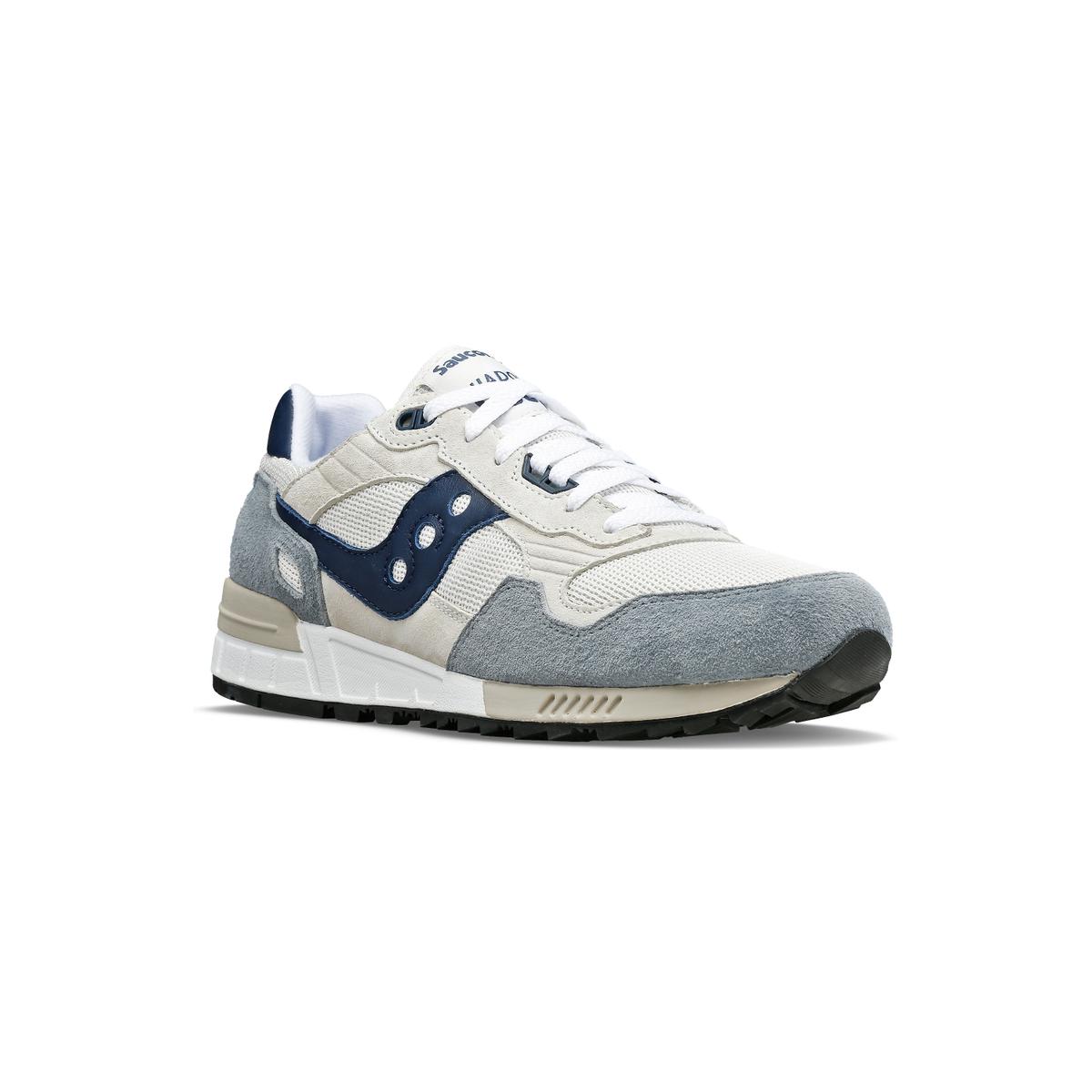 product/s/a/saucony_s70665-17_4-nw091125.jpg