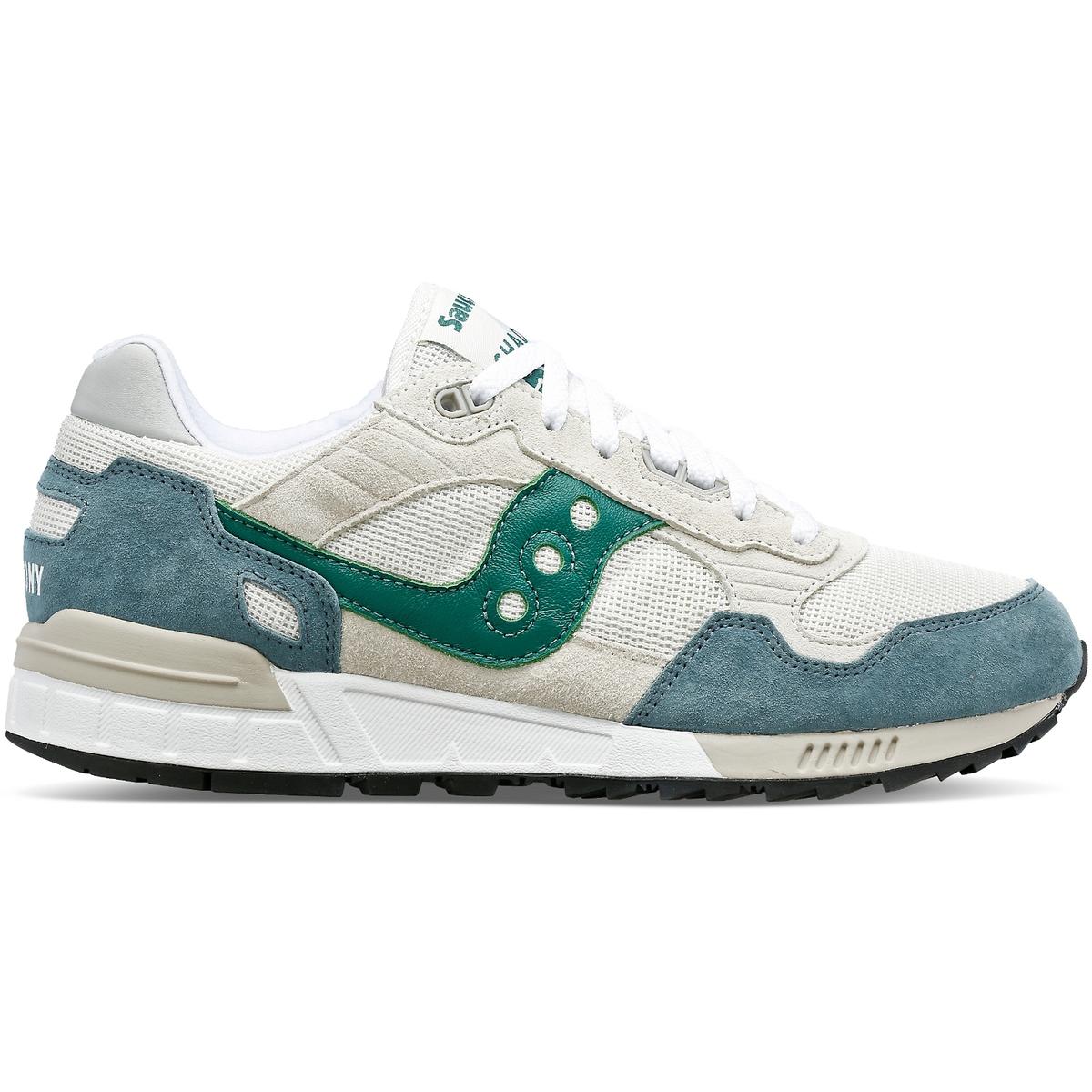 product/s/a/saucony_s70665-18_0-nw091825.jpg