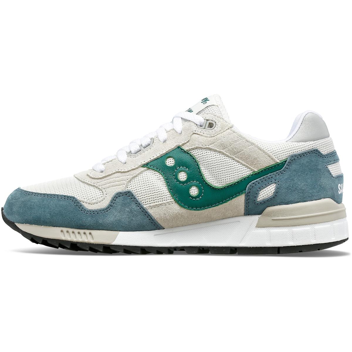 product/s/a/saucony_s70665-18_1-nw091825.jpg