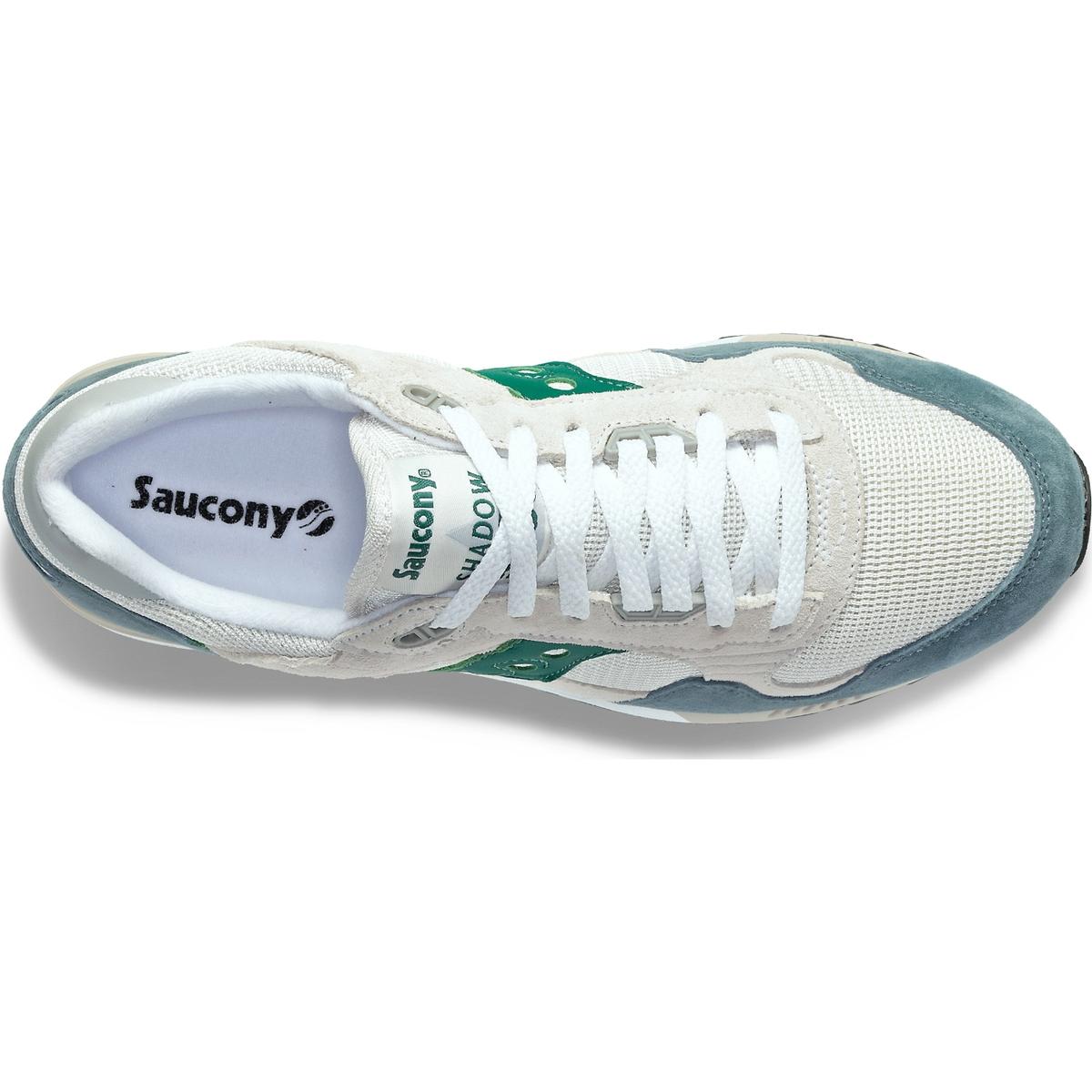 product/s/a/saucony_s70665-18_2-nw091825.jpg