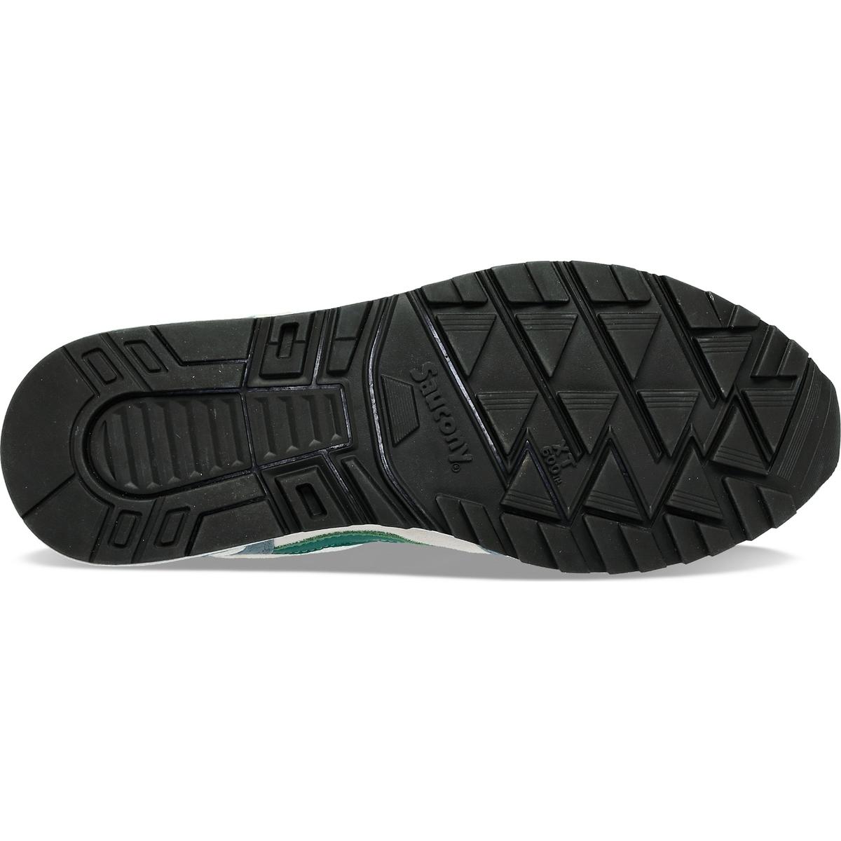 product/s/a/saucony_s70665-18_3-nw091825.jpg