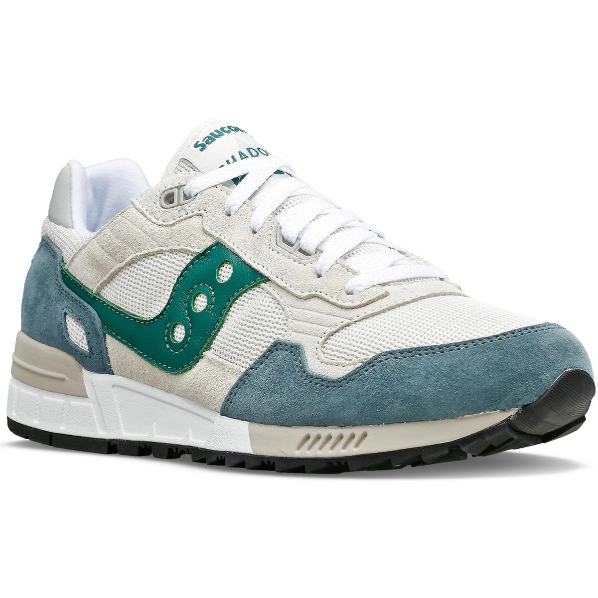 product/s/a/saucony_s70665-18_4-nw091825.jpg