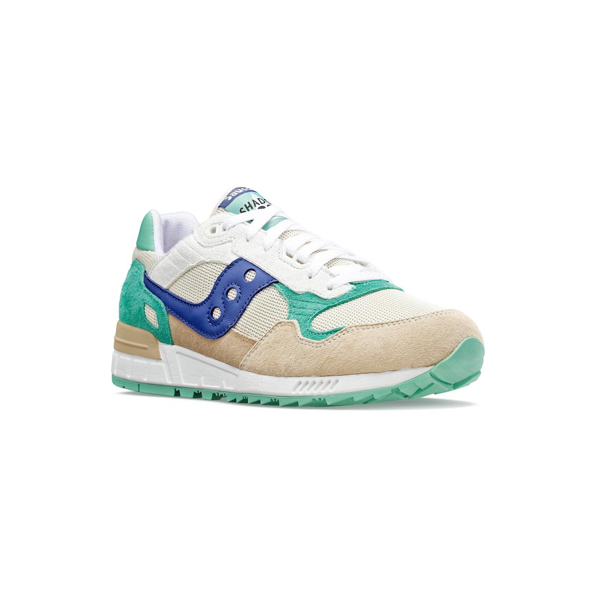 product/s/a/saucony_s70665-19_4-nw091125.jpg