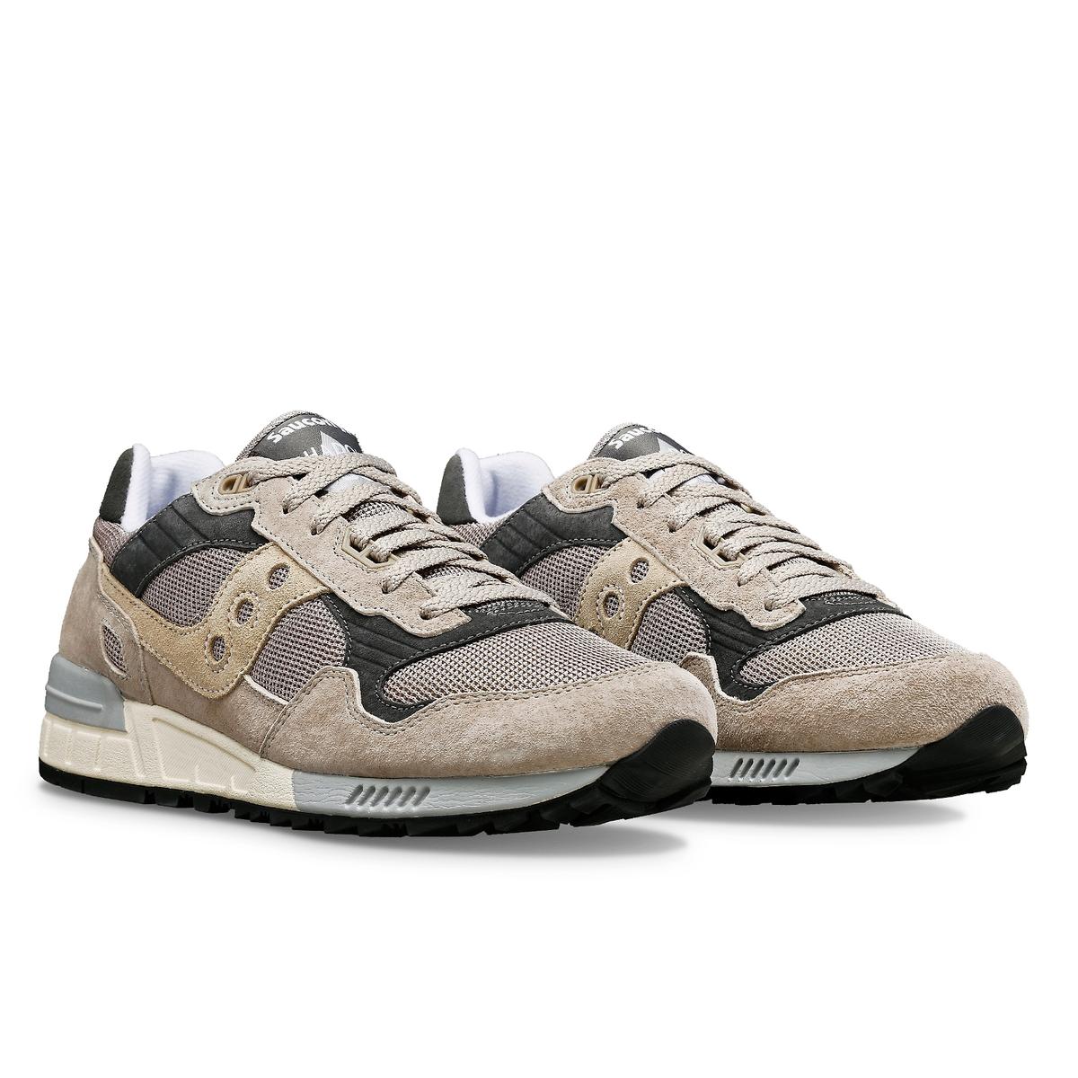 product/s/a/saucony_s70665-23_1-nw091825.jpg