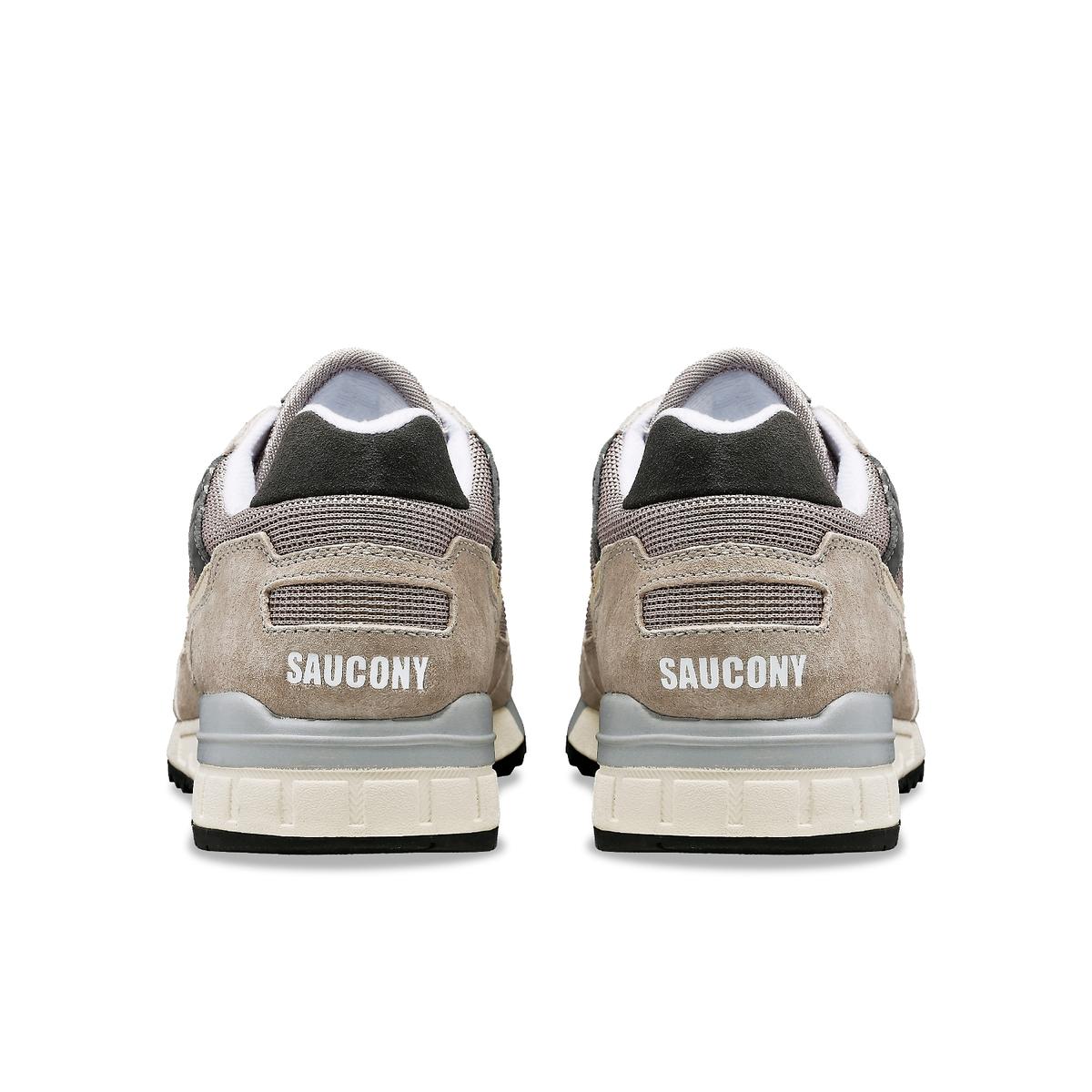 product/s/a/saucony_s70665-23_3-nw091825.jpg