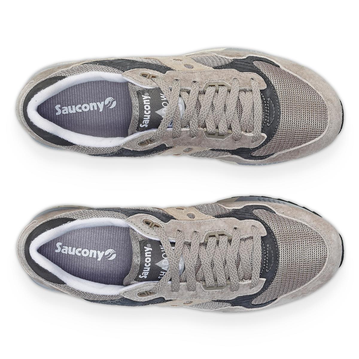 product/s/a/saucony_s70665-23_4-nw091825.jpg