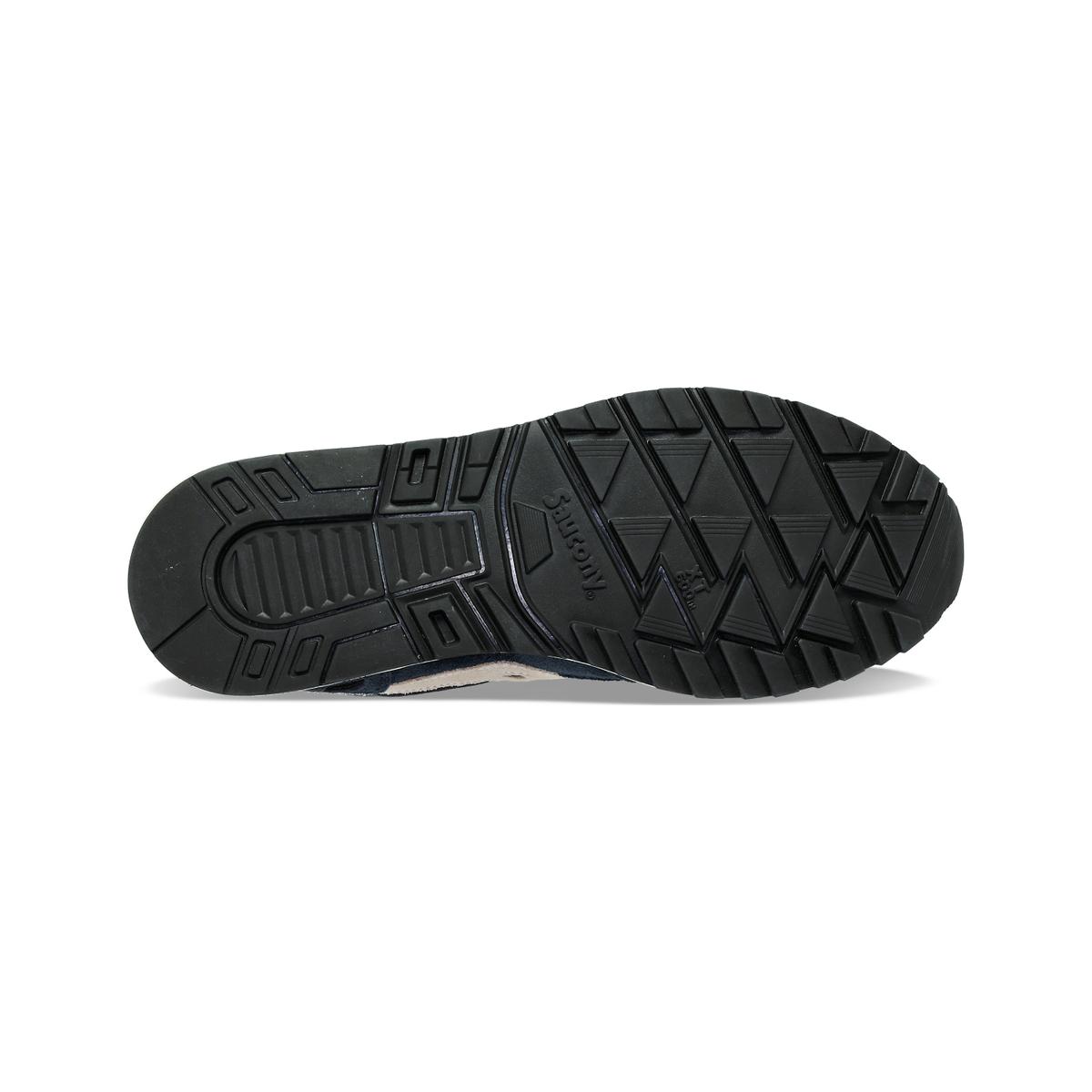 product/s/a/saucony_s70665-24_3-nw091125.jpg