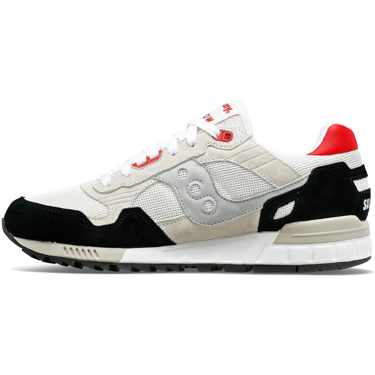product/s/a/saucony_s70665-25_1-nw091825.jpg