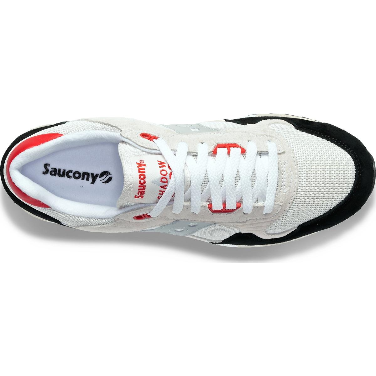 product/s/a/saucony_s70665-25_2-nw091825.jpg