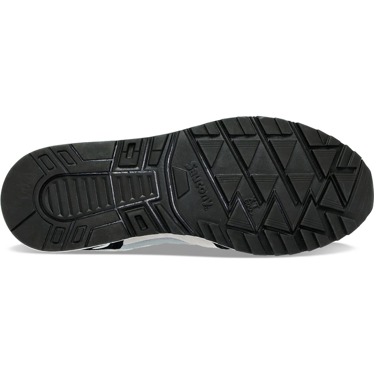 product/s/a/saucony_s70665-25_3-nw091825.jpg