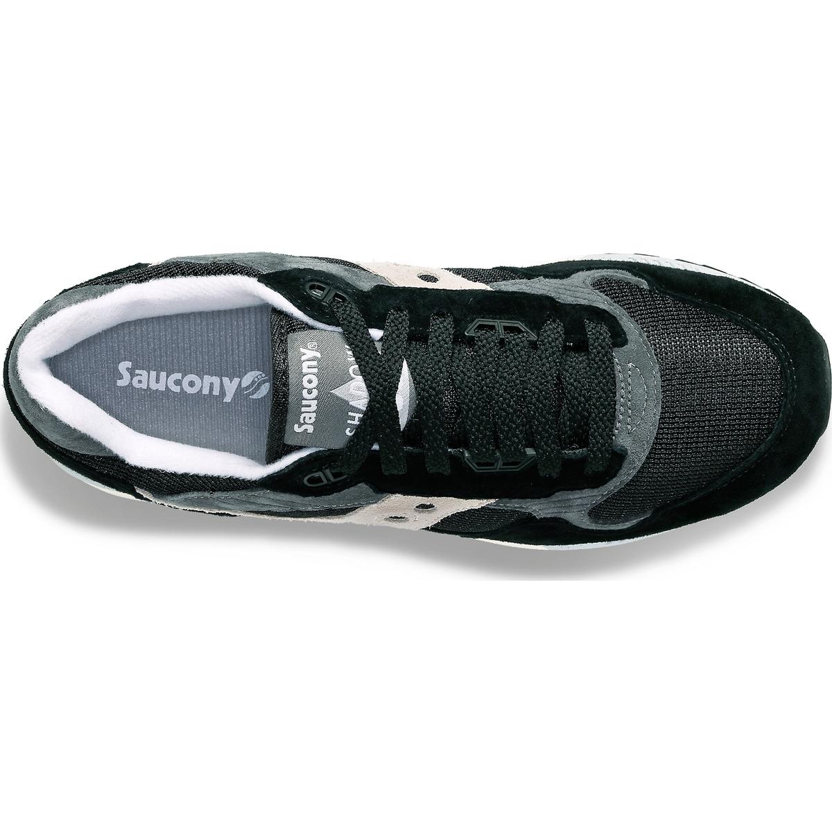 product/s/a/saucony_s70665-26_2-nw091825.jpg