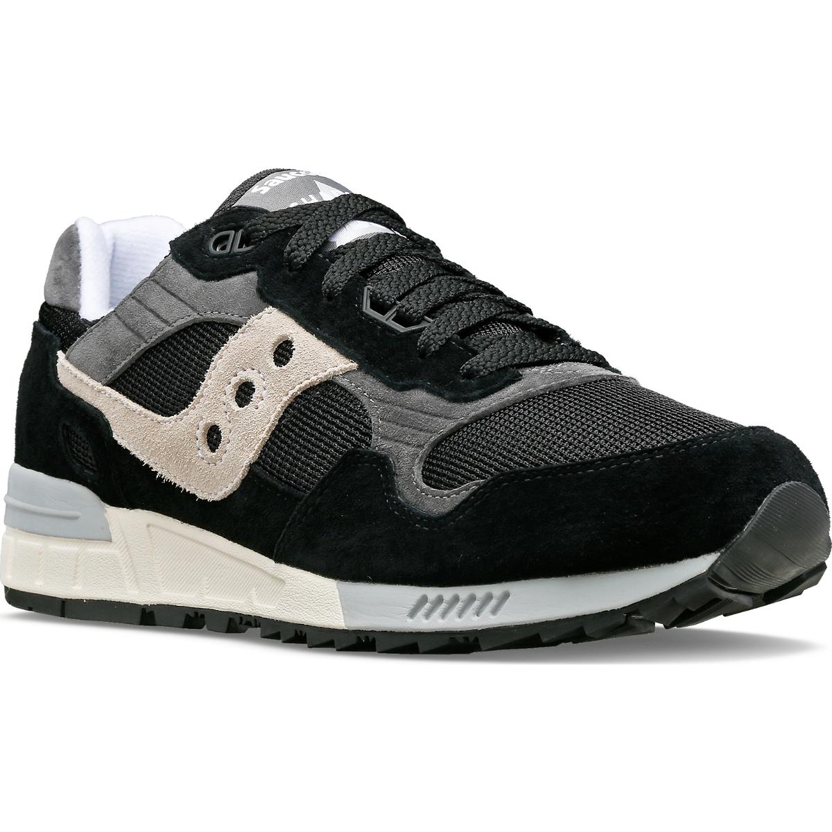 product/s/a/saucony_s70665-26_4-nw091825.jpg