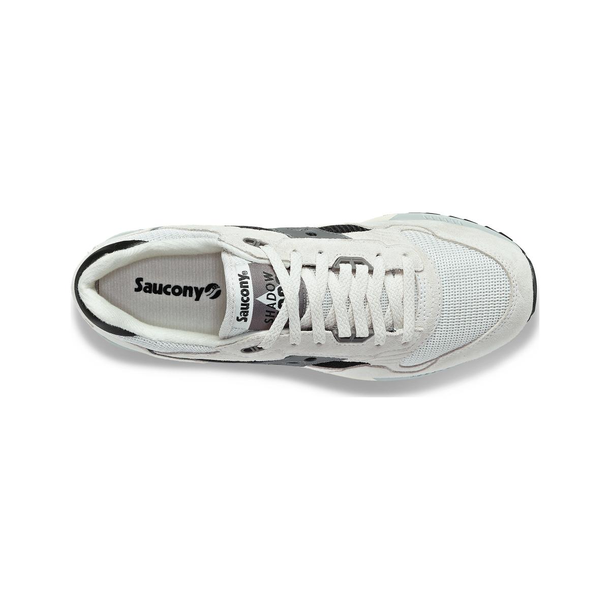 product/s/a/saucony_s70665-33_2-nw091125.jpg