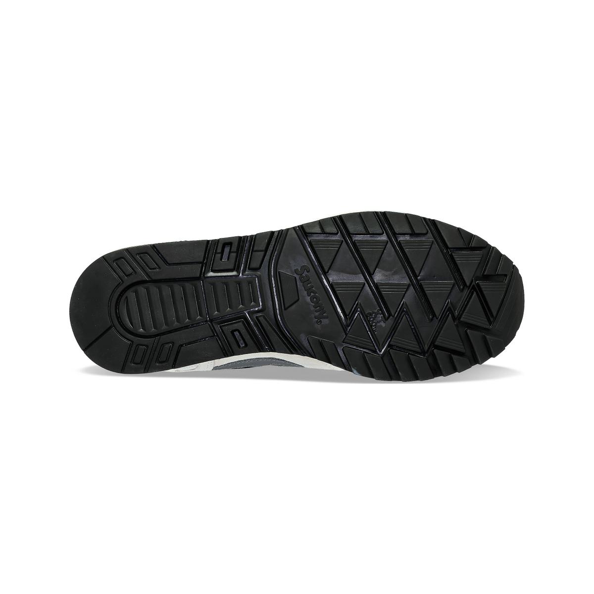 product/s/a/saucony_s70665-33_3-nw091125.jpg