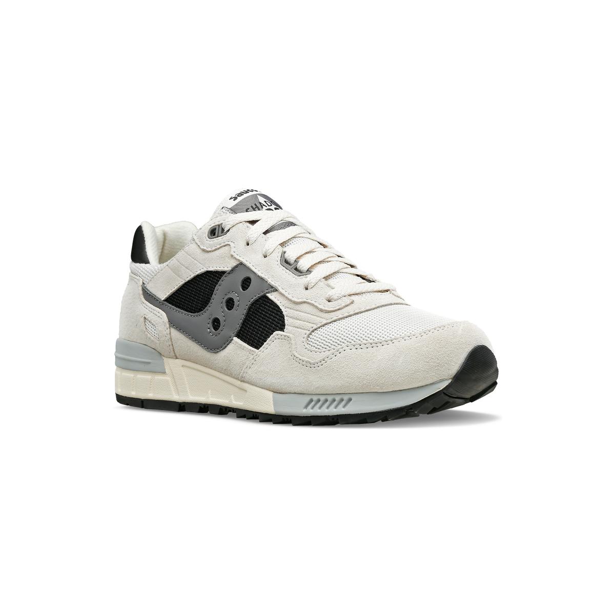 product/s/a/saucony_s70665-33_4-nw091125.jpg