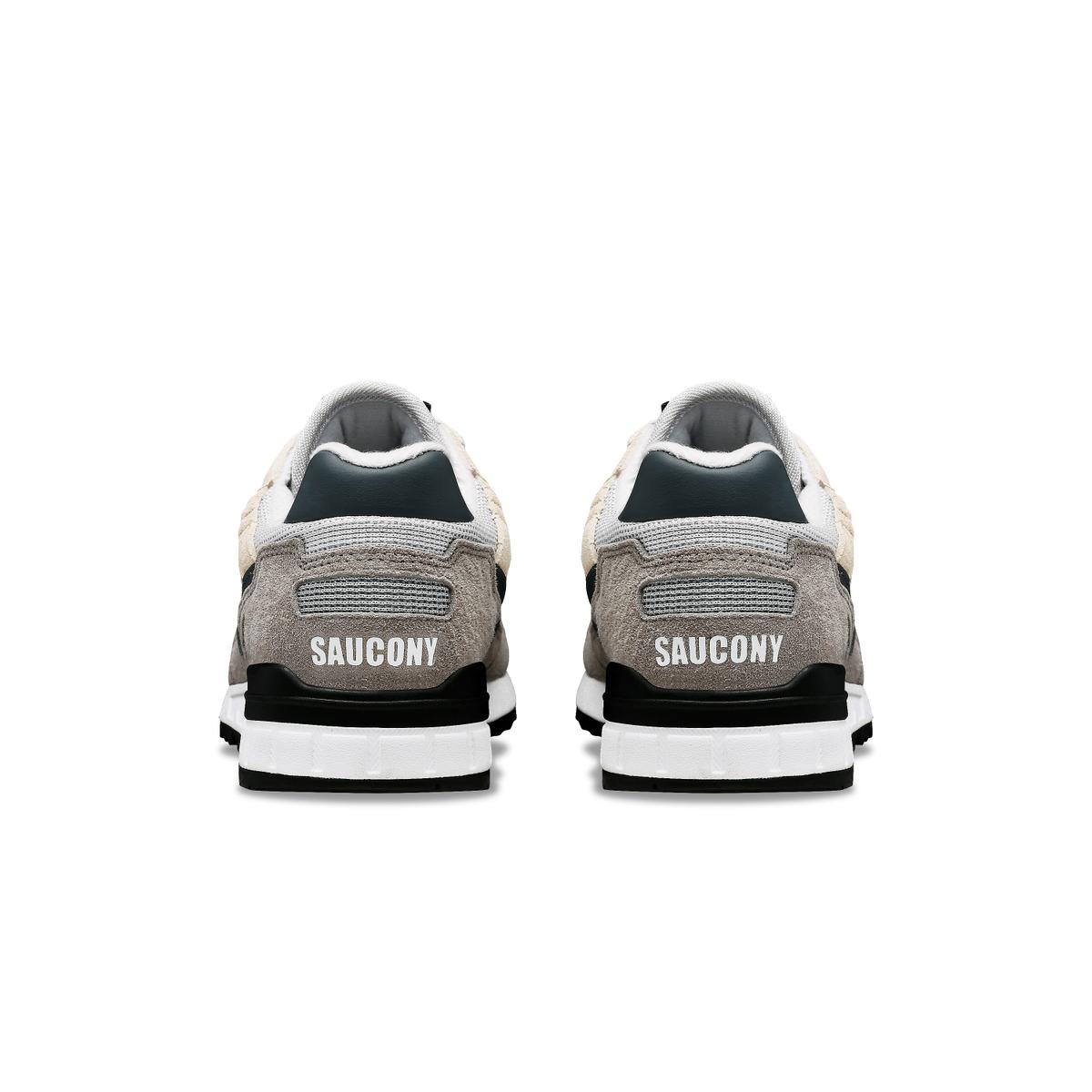 product/s/a/saucony_s70665-38_3-nw091125.jpg