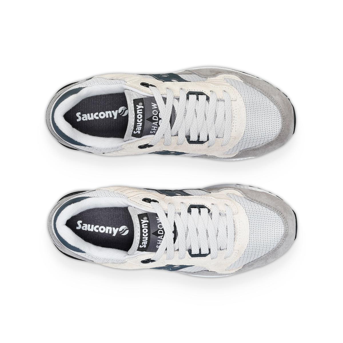 product/s/a/saucony_s70665-38_4-nw091125.jpg