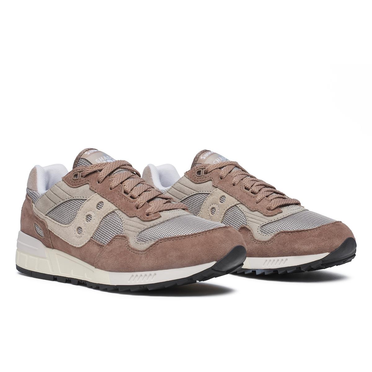 product/s/a/saucony_s70665-42_1-nw091825.jpg