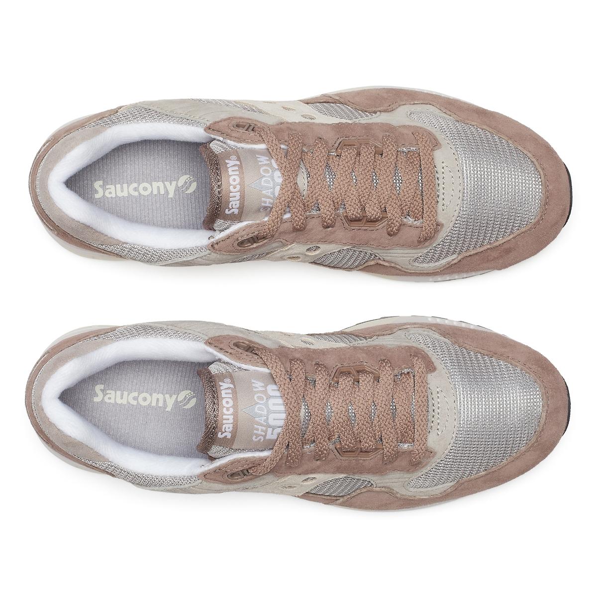 product/s/a/saucony_s70665-42_4-nw091825.jpg