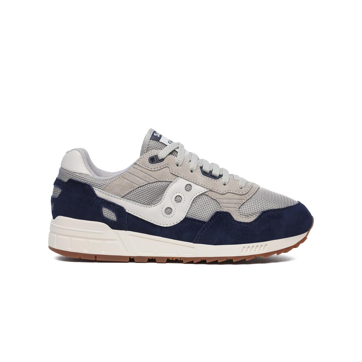 product/s/a/saucony_s70665-43_0-nw091125.jpg