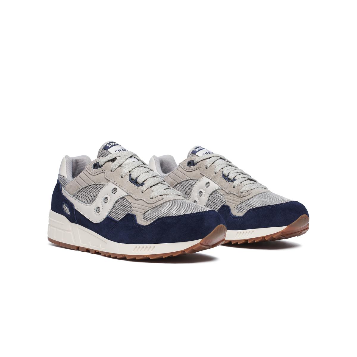 product/s/a/saucony_s70665-43_1-nw091125.jpg
