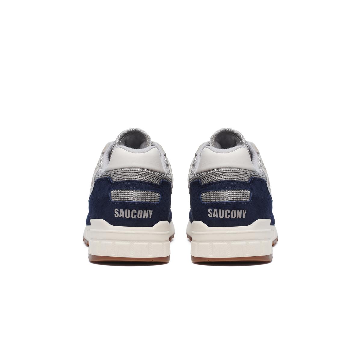 product/s/a/saucony_s70665-43_3-nw091125.jpg