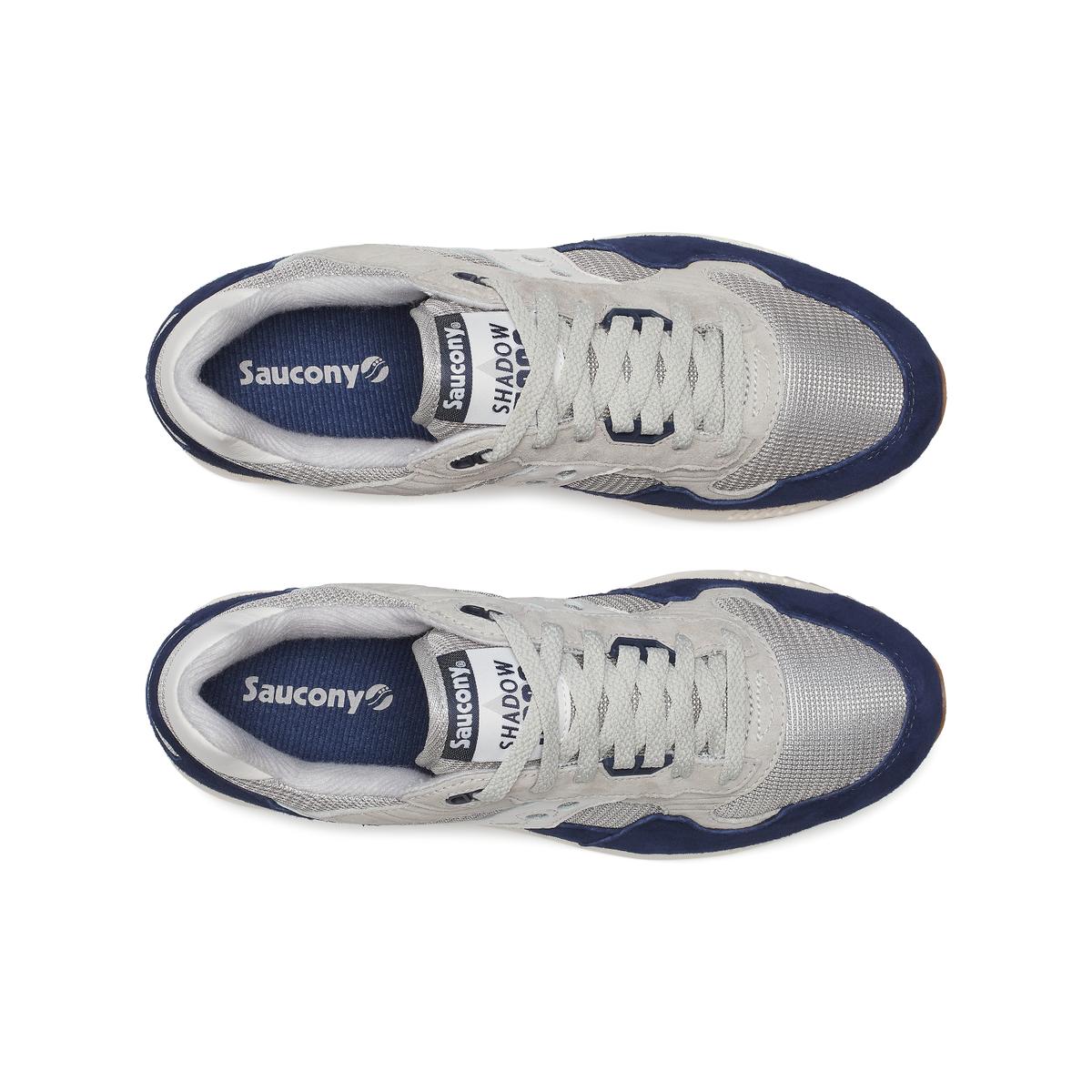 product/s/a/saucony_s70665-43_4-nw091125.jpg