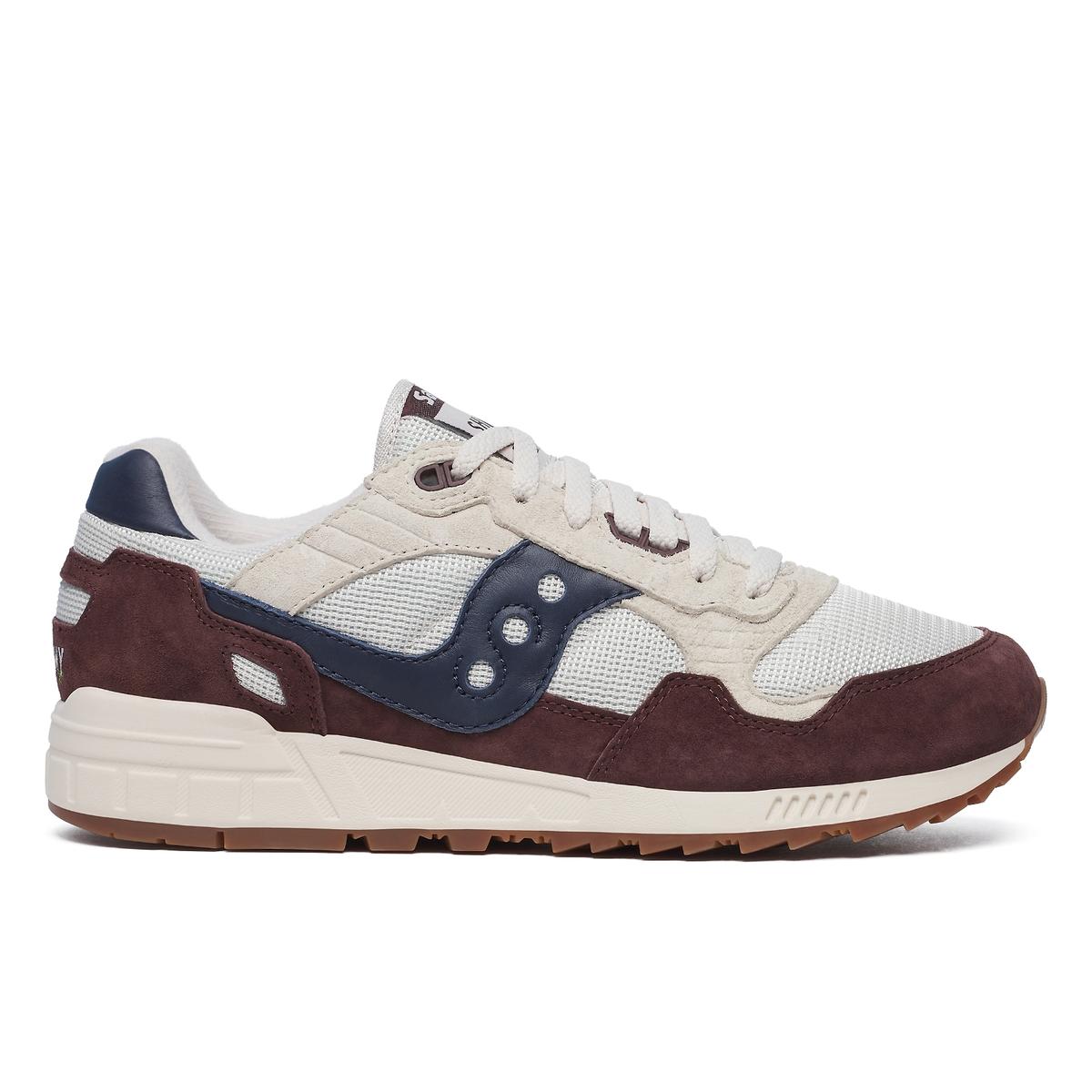 product/s/a/saucony_s70665-44_0-nw091825.jpg