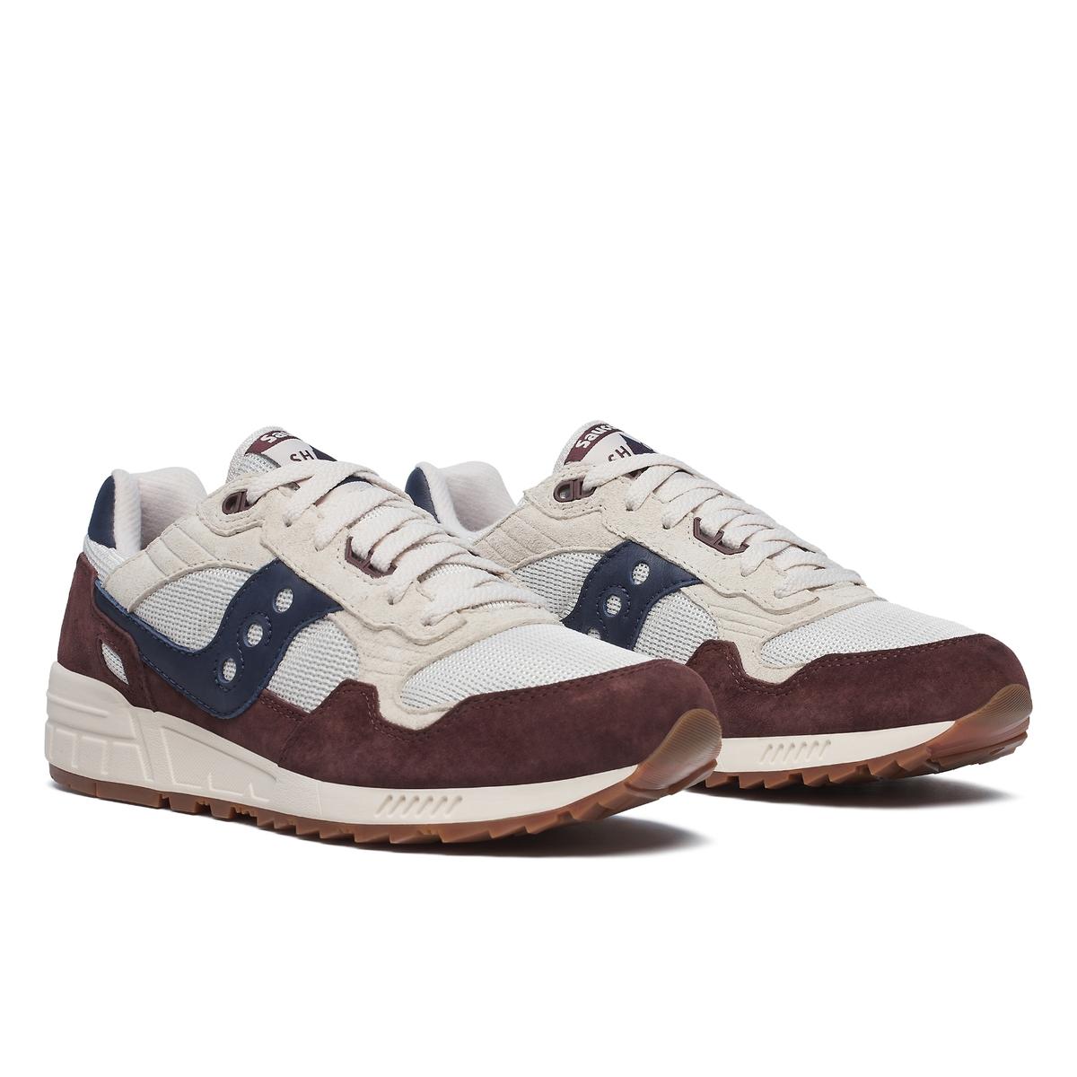 product/s/a/saucony_s70665-44_1-nw091825.jpg