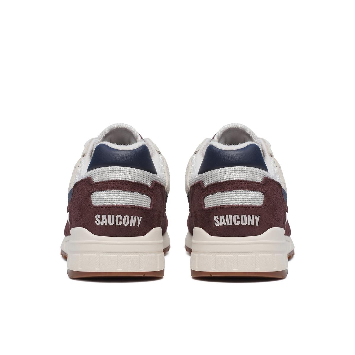 product/s/a/saucony_s70665-44_3-nw091825.jpg