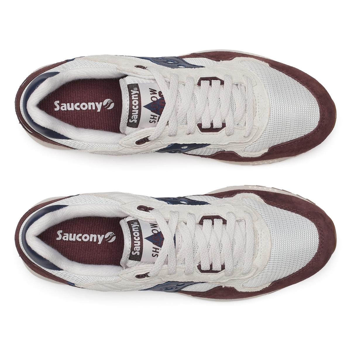product/s/a/saucony_s70665-44_4-nw091825.jpg
