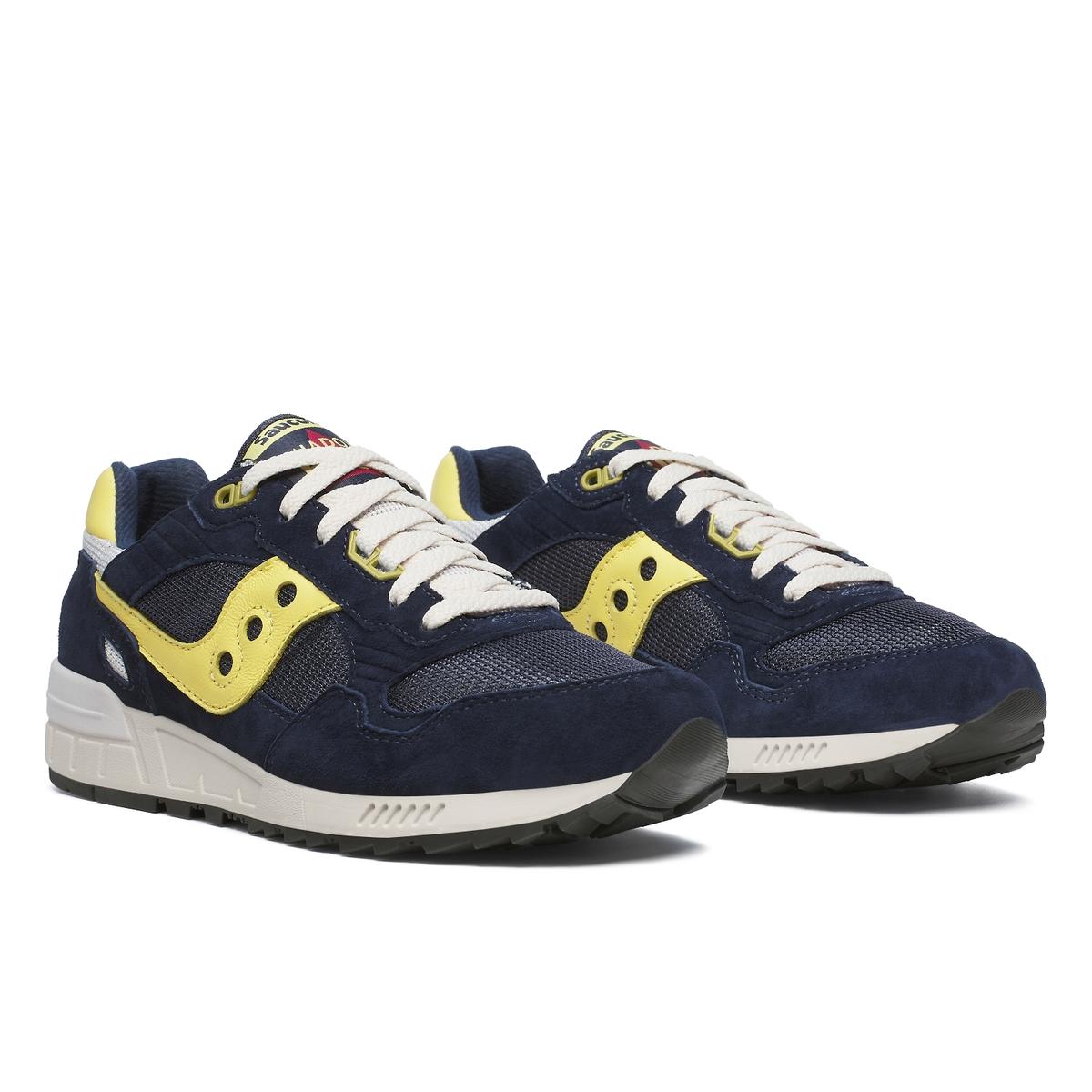 product/s/a/saucony_s70665-47_1-nw091825.jpg